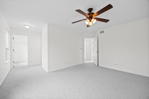 Tiny photo for 10481 Somerset Lane, Huntley, IL 60142 (MLS # 12727780)