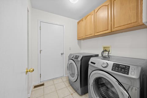 Tiny photo for 10481 Somerset Lane, Huntley, IL 60142 (MLS # 12727780)