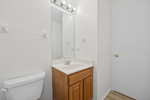 Tiny photo for 10481 Somerset Lane, Huntley, IL 60142 (MLS # 12727780)