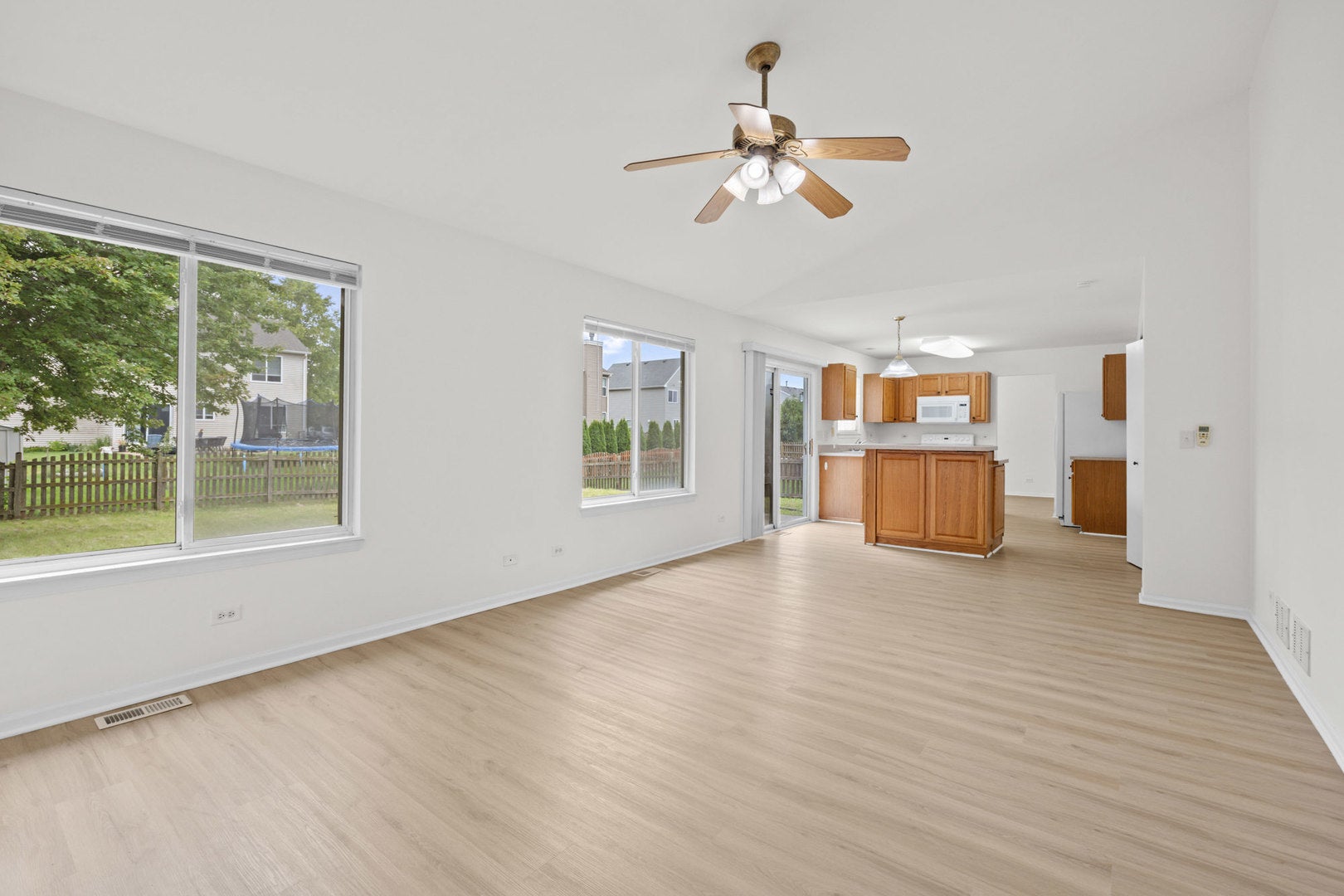 10481 Somerset Lane