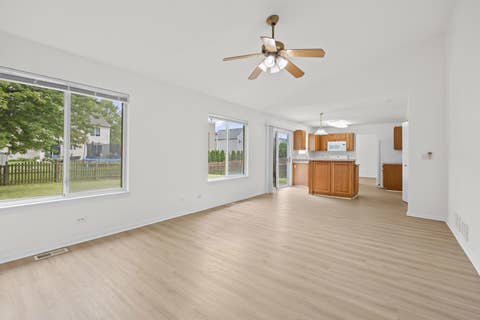 Tiny photo for 10481 Somerset Lane, Huntley, IL 60142 (MLS # 12727780)