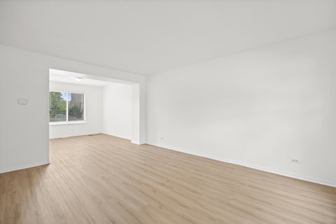 Tiny photo for 10481 Somerset Lane, Huntley, IL 60142 (MLS # 12727780)
