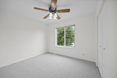 Tiny photo for 10481 Somerset Lane, Huntley, IL 60142 (MLS # 12727780)