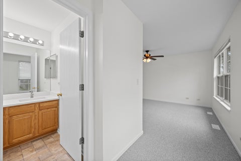 Tiny photo for 10481 Somerset Lane, Huntley, IL 60142 (MLS # 12727780)