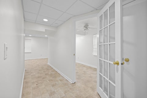 Tiny photo for 10481 Somerset Lane, Huntley, IL 60142 (MLS # 12727780)