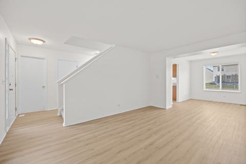 Tiny photo for 10481 Somerset Lane, Huntley, IL 60142 (MLS # 12727780)