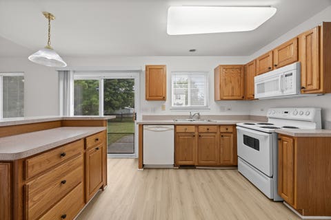 Tiny photo for 10481 Somerset Lane, Huntley, IL 60142 (MLS # 12727780)