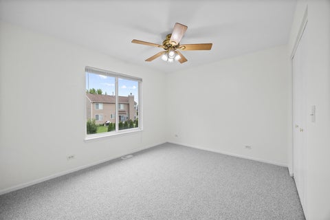 Tiny photo for 10481 Somerset Lane, Huntley, IL 60142 (MLS # 12727780)