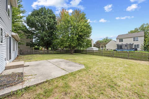Tiny photo for 10481 Somerset Lane, Huntley, IL 60142 (MLS # 12727780)