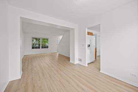 Tiny photo for 10481 Somerset Lane, Huntley, IL 60142 (MLS # 12727780)