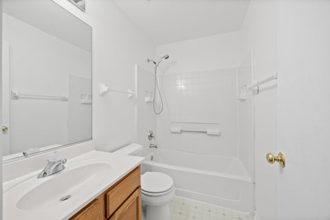 Tiny photo for 10481 Somerset Lane, Huntley, IL 60142 (MLS # 12727780)