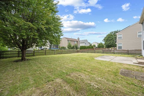 Tiny photo for 10481 Somerset Lane, Huntley, IL 60142 (MLS # 12727780)