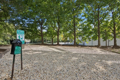 Tiny photo for 9655 Woods Drive #515, Skokie, IL 60077 (MLS # 12681840)