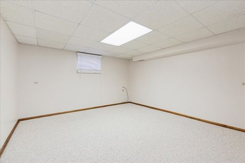 Tiny photo for 13608 Glen Eagle Court, Orland Park, IL 60462 (MLS # 12599281)