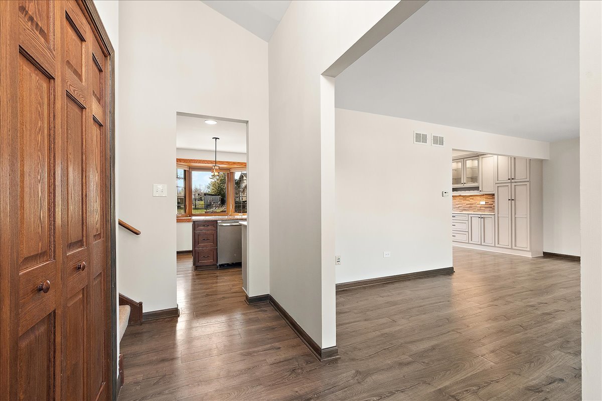 13608 Glen Eagle Court