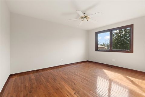 Tiny photo for 13608 Glen Eagle Court, Orland Park, IL 60462 (MLS # 12599281)