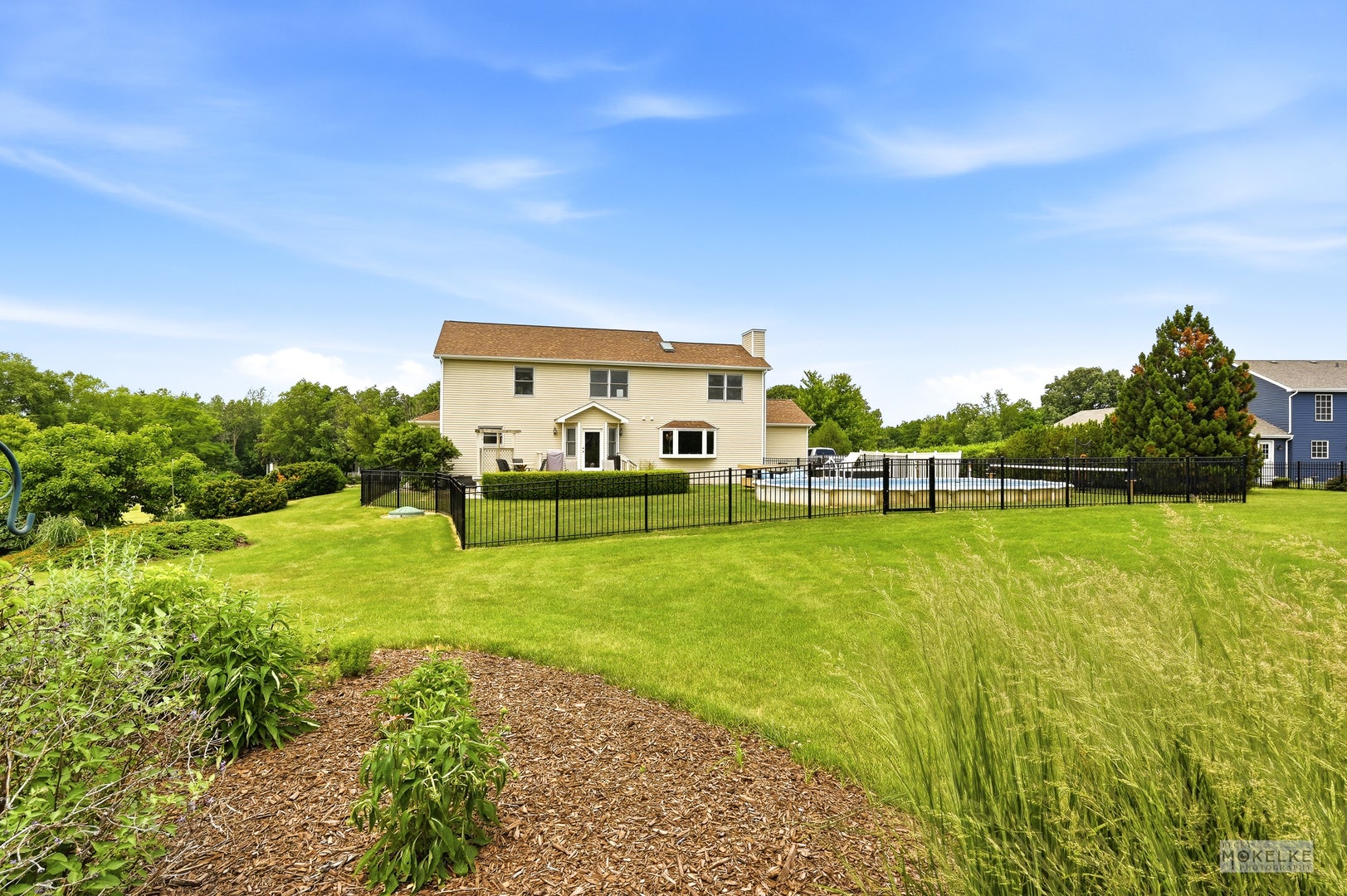 2066 Bernadette Lane