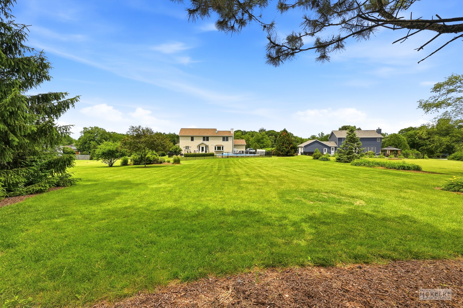 2066 Bernadette Lane