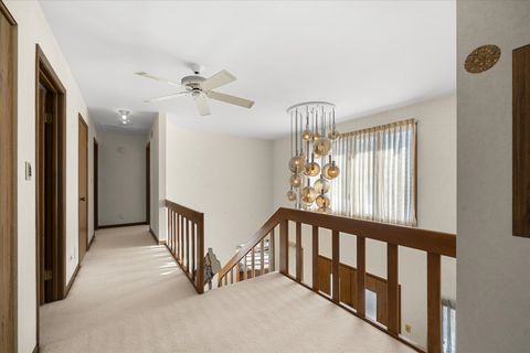 Tiny photo for 9 Buckingham Drive, Sugar Grove, IL 60554 (MLS # 12687602)