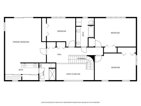 Tiny photo for 9 Buckingham Drive, Sugar Grove, IL 60554 (MLS # 12687602)
