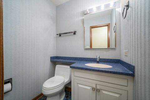 Tiny photo for 9 Buckingham Drive, Sugar Grove, IL 60554 (MLS # 12687602)