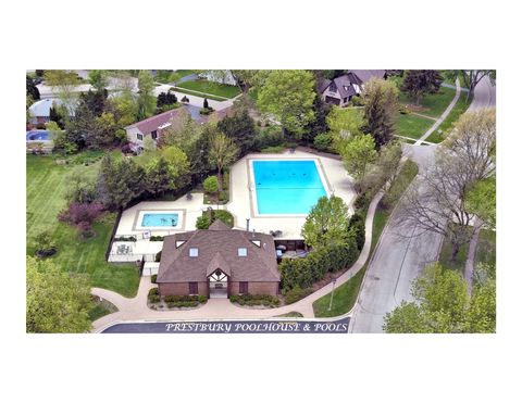 Tiny photo for 9 Buckingham Drive, Sugar Grove, IL 60554 (MLS # 12687602)