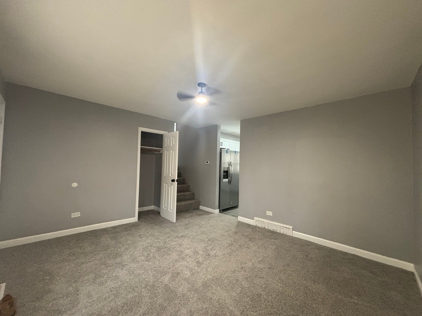 1436 Congress Lane - Photo 4