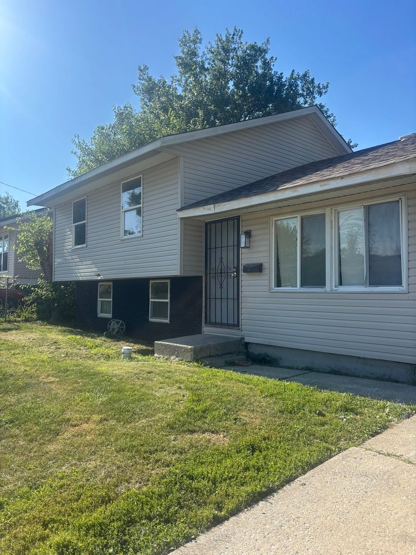 1436 Congress Lane - Photo 2