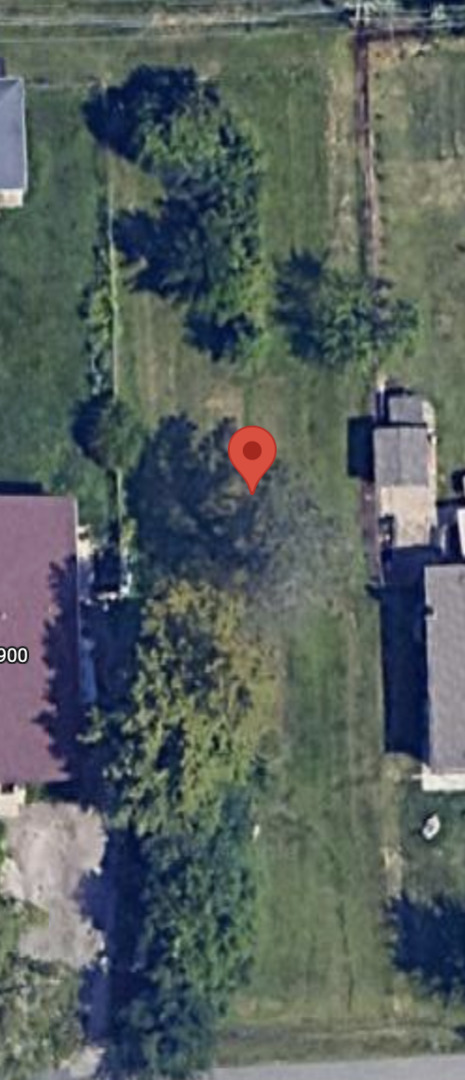 902 E Krage Drive