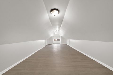 Tiny photo for 1541 S 50th Avenue, Cicero, IL 60804 (MLS # 12499213)