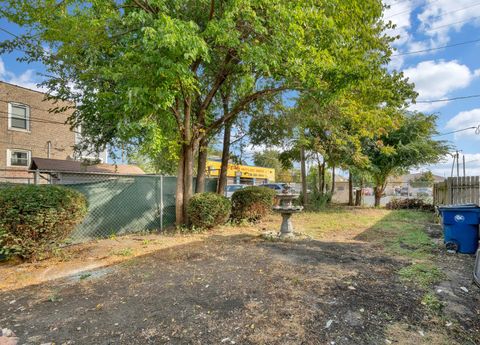 Tiny photo for 1541 S 50th Avenue, Cicero, IL 60804 (MLS # 12499213)