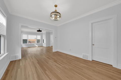 Tiny photo for 1541 S 50th Avenue, Cicero, IL 60804 (MLS # 12499213)