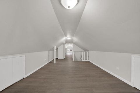 Tiny photo for 1541 S 50th Avenue, Cicero, IL 60804 (MLS # 12499213)