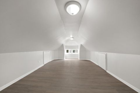 Tiny photo for 1541 S 50th Avenue, Cicero, IL 60804 (MLS # 12499213)