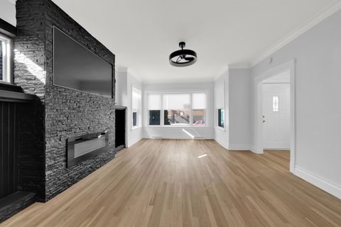 Tiny photo for 1541 S 50th Avenue, Cicero, IL 60804 (MLS # 12499213)