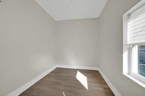 Tiny photo for 1541 S 50th Avenue, Cicero, IL 60804 (MLS # 12499213)