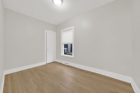 Tiny photo for 1541 S 50th Avenue, Cicero, IL 60804 (MLS # 12499213)