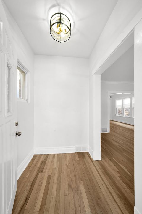 Tiny photo for 1541 S 50th Avenue, Cicero, IL 60804 (MLS # 12499213)