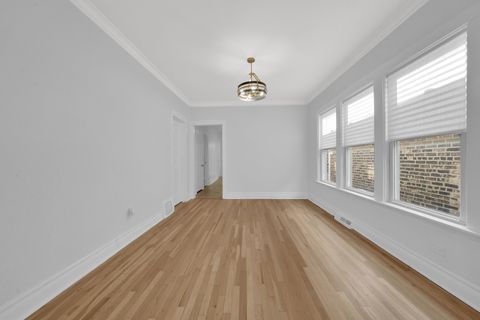 Tiny photo for 1541 S 50th Avenue, Cicero, IL 60804 (MLS # 12499213)