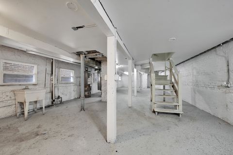 Tiny photo for 1541 S 50th Avenue, Cicero, IL 60804 (MLS # 12499213)