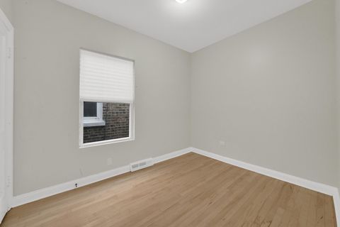 Tiny photo for 1541 S 50th Avenue, Cicero, IL 60804 (MLS # 12499213)