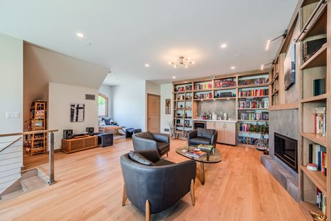 Tiny photo for 16420 S River Road, Plainfield, IL 60586 (MLS # 12646736)