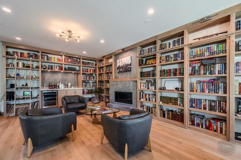 Tiny photo for 16420 S River Road, Plainfield, IL 60586 (MLS # 12646736)