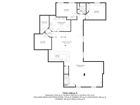 Tiny photo for 16420 S River Road, Plainfield, IL 60586 (MLS # 12646736)