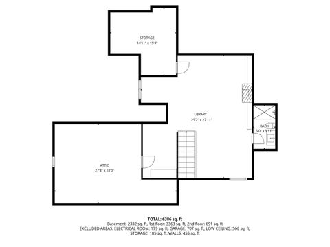 Tiny photo for 16420 S River Road, Plainfield, IL 60586 (MLS # 12646736)