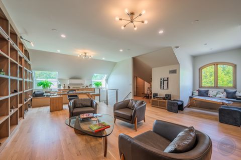 Tiny photo for 16420 S River Road, Plainfield, IL 60586 (MLS # 12646736)