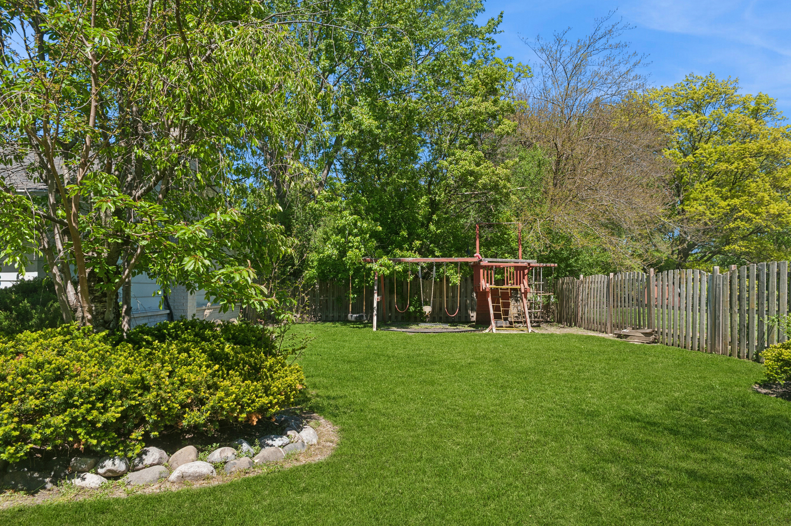 1663 Longvalley Drive