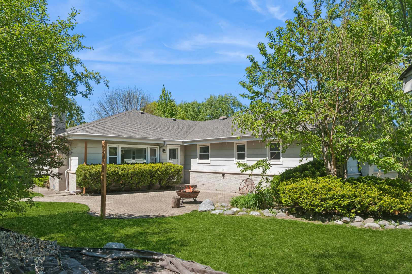 1663 Longvalley Drive