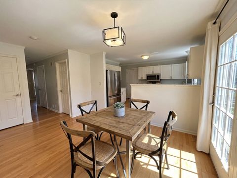 Tiny photo for 619 Lexington Square W, Gurnee, IL 60031 (MLS # 12611810)