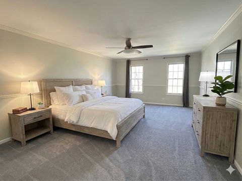 Tiny photo for 619 Lexington Square W, Gurnee, IL 60031 (MLS # 12611810)